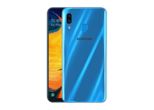 Ремонт смартфона Samsung
