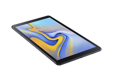 Ремонт планшета Samsung